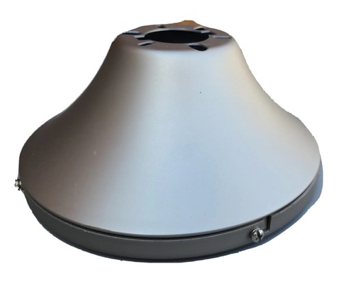 Monte carlo mc192bp wet - monte,