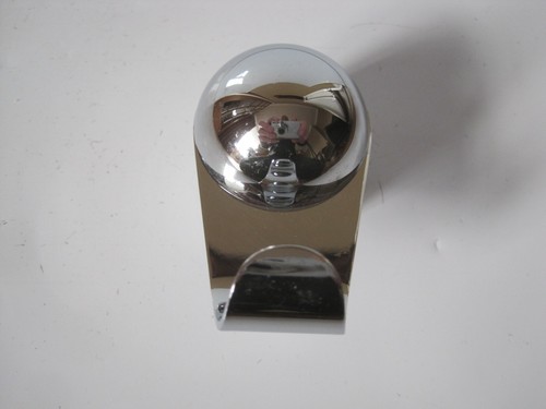 Keuco amaro robe hook - keuco,