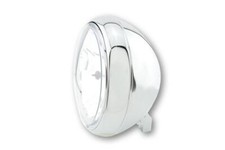 SHIN YO 7 inch YUMA 2 main