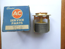AC THERMOSTAT TC8 for BEDFORD diesel S T TC TD TJ SA SB VA