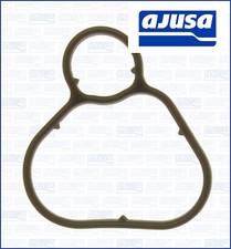 OIL FILTER HOUSING SEAL