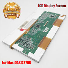 LCD Display Touch Screen Glass