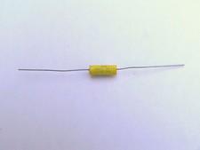 0047uf 7nf 4700pf 630v - 0.0047uf, 4.7nf