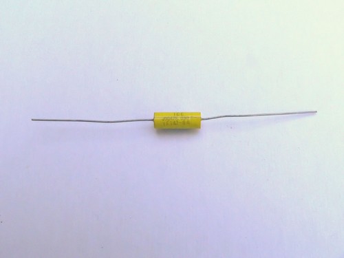 0047uf 7nf 4700pf 630v - 0.0047uf, 4.7nf
