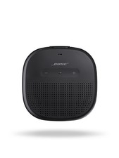 Bose SoundLink Micro Outdoor