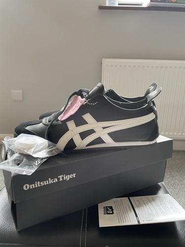 Onitsuka tiger mexico - mexico, 66