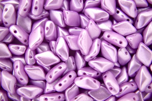10g matubo gemduo czech seed - matubo,