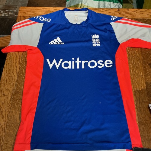 Mens england waitrose - england, adidas