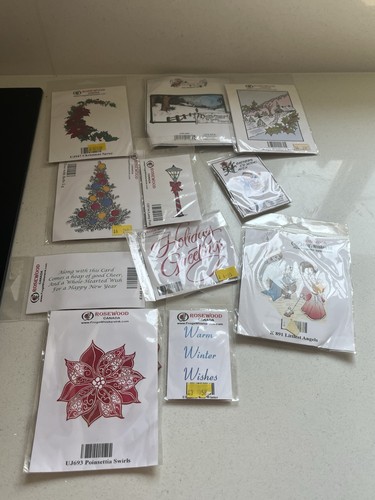 Christmas themed picture - 11,