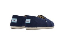 Toms Alpargata Men's Classic