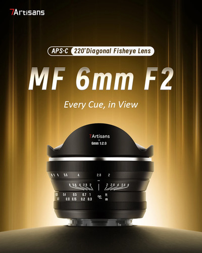 6mm aps 220 ultra - 6mm,