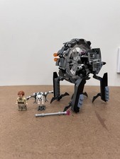 Lego Star Wars 75040 General