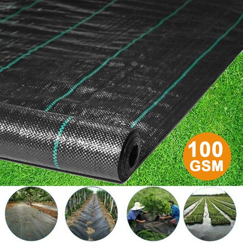 10m 25m 50m long - 10m, heavy