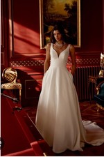 Justin Alexander 88290