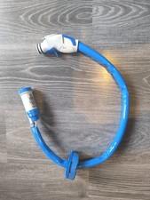 Water Pump Caravan / Motorhome Truma