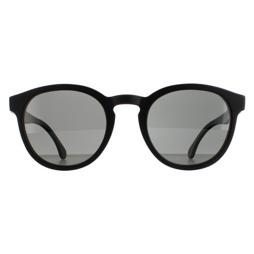 Paul smith sunglasses - paul,