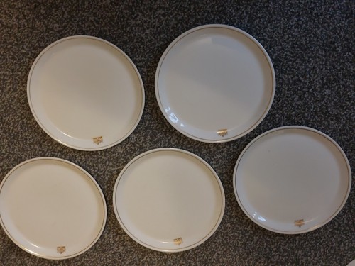 Vintage royal doulton - 5,