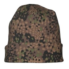 WW2 German Hat