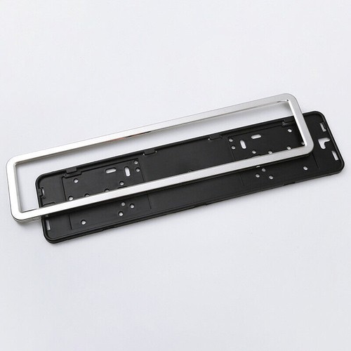 Stainless steel - stainless,