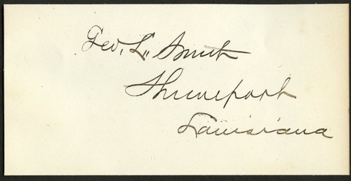 Austin pike d1886 signed - austin,