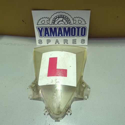 Honda cbr 125 - cbr, cbr125