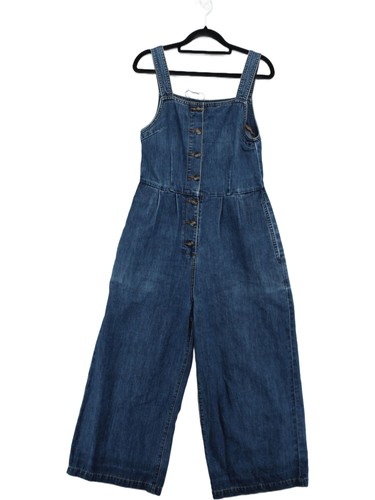 Markey women s jumpsuit - l.f.,