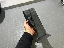 BMW E38 E39 E46 E53 X5 OEM