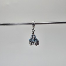 Genuine Chamilia Disney