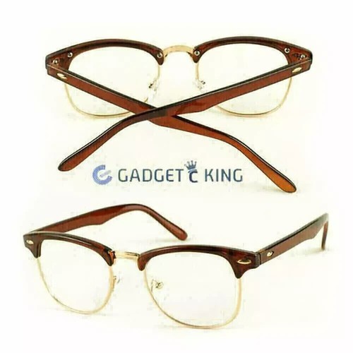 Vintage retro half - retro,