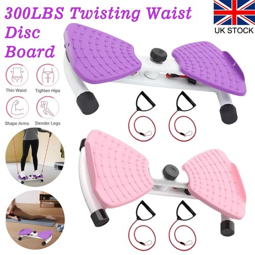 Pilates twister waist twisting - pilates,
