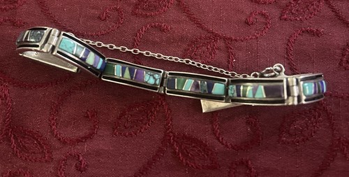 Earl plummer navajo touch of - ,