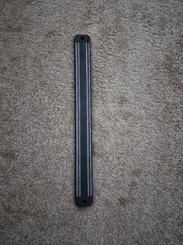 33cm magnetic knife - 33cm, wall
