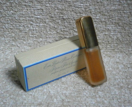 Estee lauder private - estee,
