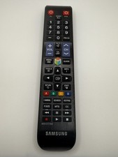 GENUINE SAMSUNG BN59-01178W