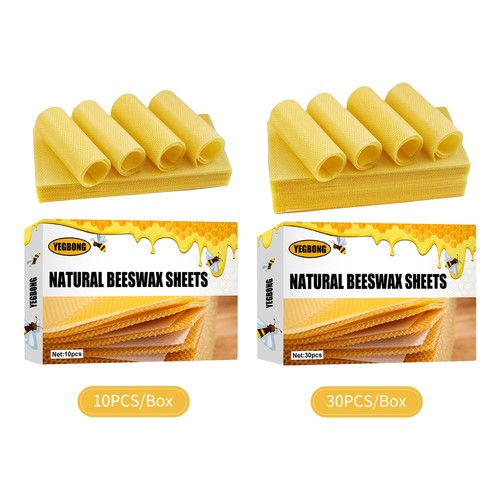 Ayegbong 10pcs bee - ayegbong,