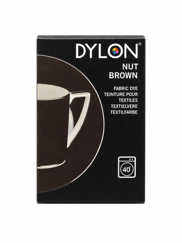 Dis dylon machine - dylon, fabric