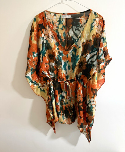 Celopwoman women kaftan - celopwoman, women’s