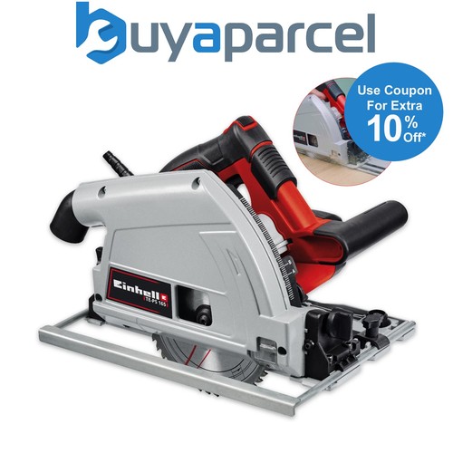 Einhell 4331300 165 - 4331300,