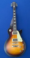 **Reduced** Epiphone Les Paul