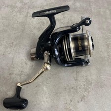 Daiwa Windcast 4500