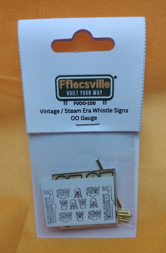 Fflecsville fvoo 100 - fflecsville, fvoo-100