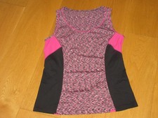 Ladies Marks & spencer pink