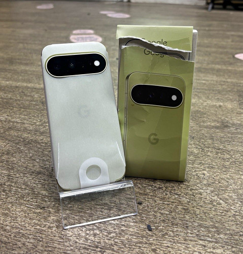 Google pixel sub 6 - google,