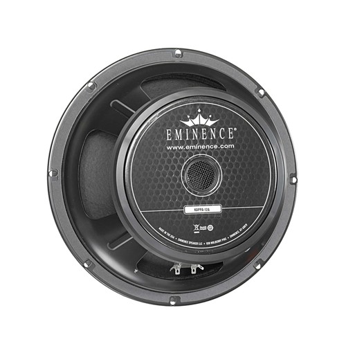 Eminence kappa 450w - 450w, 12"