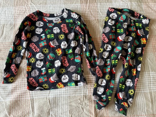 Baby gap star - baby,