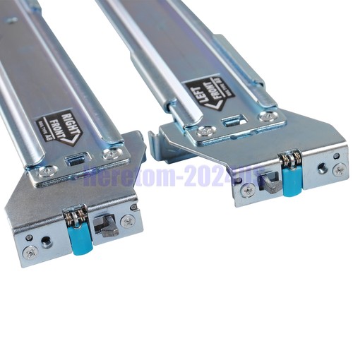 Static rails for dell r510 - static,