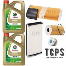 FOR PORSCHE BOXSTER 2.7 987