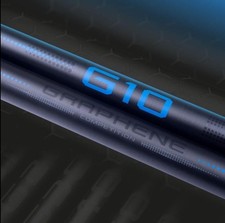 MAP TKS G10 13m Pole