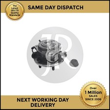 Jeep Cherokee 2.4-2.5-2.8-3.7