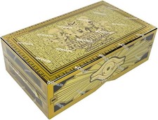 Yu-Gi-Oh! - Legendary Decks II